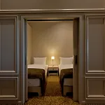 Vialand Palace 4* 이스탄불