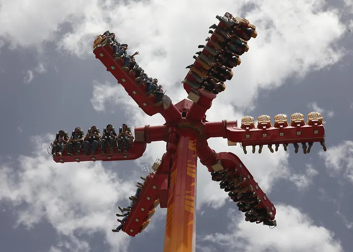 فيالاند بالاس هوتل فندق اسطنبول