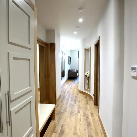 Vialand Palace Istambul