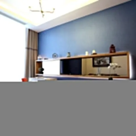 Hotel Vialand Palace Istambul