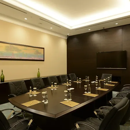 فيالاند بالاس هوتل فندق اسطنبول