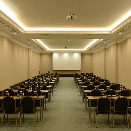 Vialand Palace Istambul