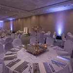 Vialand Palace 4* Istanbulská provincie