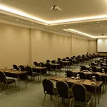 Hotel Vialand Palace Istanbulská provincie