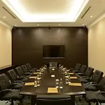 Vialand Palace 4* Istanbulská provincie