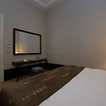 Vialand Palace 4*