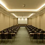 Vialand Palace Istanbulská provincie