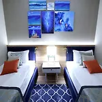 Vialand Palace Hotel 4*