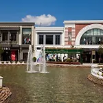 Vialand Palace Hotel