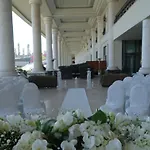 Hotel Vialand Palace 4*