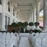 Vialand Palace Istanbulská provincie
