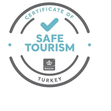 Vialand Palace Istanboel