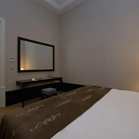 Vialand Palace 4*