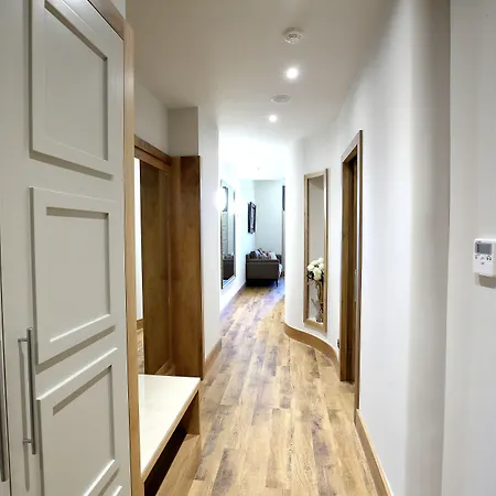 Vialand Palace 4* Istanbul