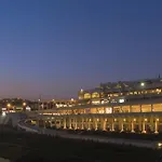 Otel Vialand Palace 4*