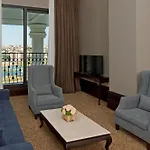 Vialand Palace Otel 4*