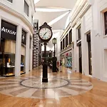 Vialand Palace İstanbul