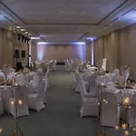Vialand Palace Otel