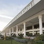 Otel Vialand Palace İstanbul