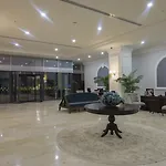 Otel Vialand Palace