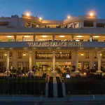 Vialand Palace İstanbul