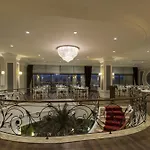 Otel Vialand Palace