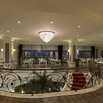 Vialand Palace 4*
