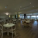 Vialand Palace 4* İstanbul