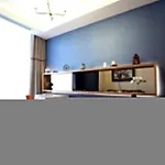 Otel Vialand Palace İstanbul