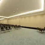 Otel Vialand Palace 4*