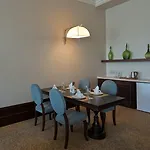 Otel Vialand Palace İstanbul