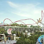 Vialand Palace İstanbul
