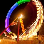 Otel Vialand Palace 4*