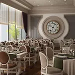 Vialand Palace Otel İstanbul