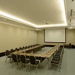 Otel Vialand Palace İstanbul