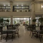 Vialand Palace 4*