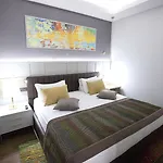 Otel Vialand Palace