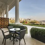 Vialand Palace 4*