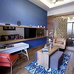 Vialand Palace Otel 4*
