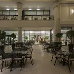 Vialand Palace