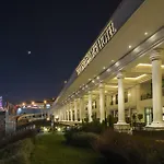 Otel Vialand Palace