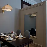 Ξενοδοχείο Vialand Palace 4*