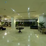 Vialand Palace Ξενοδοχείο