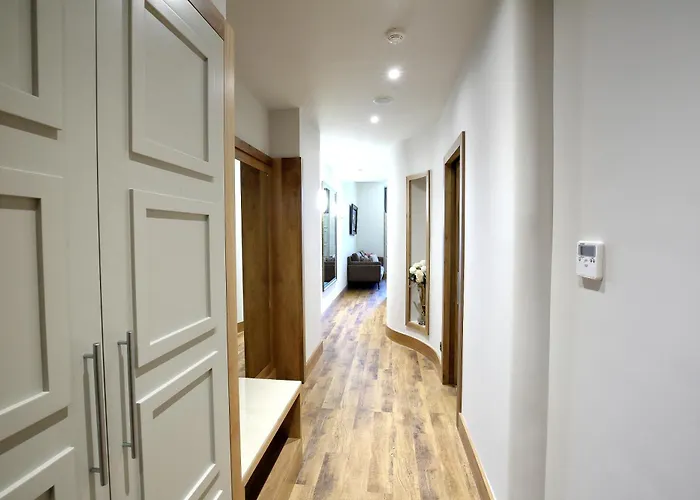 Vialand Palace Стамбул