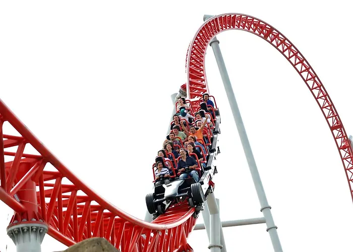 Vialand Palace Отель Стамбул